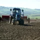 Systemic reforms to return unused agricultural land in