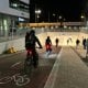 Finlyandiya poytaxti Xelsinki nafaqat obod va toza muhiti,