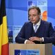Между позицией Европейского Союза и США по Украине
