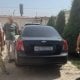 Фуқаролик ишлари бўйича Самарқанд шаҳар судининг ижро