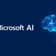 Microsoft'нинг илмий жамоаси сўнгги тадқиқот