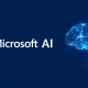 Научная команда Microsoft представила результаты своего