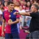 The current champion of Spain and one of the most