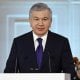 O‘zbekiston prezidenti Shavkat Mirziyoyev, Tojikiston