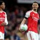Arsenal have finalized their plans for the Premier League