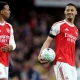 Arsenal hat die Pläne für die Übergabe des Premier