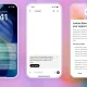 OpenAI сунъий интеллект билан мулоқот чоғида руҳий