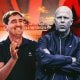 Die Nachricht, dass die Liverpool-Führung Arne Slot am