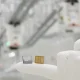 Samsung компанияси
