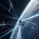 The US Space Force has signed a major $2.29 billion