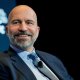 Компания Uber объявила об открытии двух новых инженерных