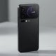 Xiaomi kompaniyasi HyperOS 3 operatsion tizimi uchun