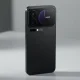 Xiaomi компанияси HyperOS 3 операцион тизими учун