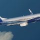 Boeing компаниясы алдағы айларда 737 әуе кемелерінің