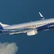 Компания Boeing планирует увеличить объемы производства