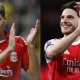 Declan Rice a raconté comment il est devenu le