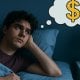 Ген З яна муҳокамада — бу сафар уларнинг уйқусиз