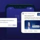Google Chrome brauzerida yangi funksiyani taqdim etdi, u