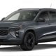 GMAuthority’ning ma’lum qilishicha, General Motors