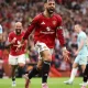 Angliya chempionatida 3-tur bahslari qizg‘in tarzda davom