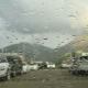 Uzhydromet has released the weather forecast for