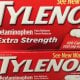 AQSh prezidenti Donald Trump homilador ayollarga Tylenol