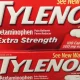 AQSh prezidenti Donald Trump homilador ayollarga Tylenol