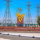 “O‘zbekiston metallurgiya kombinati” AJga 2024 yil