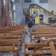 Сурия пойтахти Дамашқ шаҳридаги черковда 22-июн куни