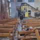 Сурия пойтахти
