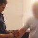 Сирдарё вилоятининг Ховос туманида содир бўлган оғир воқеа