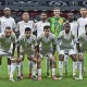 Saudiya Arabistoni chempionatining 23-turida “Al-Nasr”