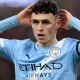 Phil Foden has made a final decision regarding his future.