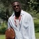 The departure of France national team defender Ibrahima