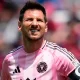 Lionel Messi und Rodrigo De Paul trugen maßgeblich zum