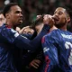 Bavariya yarim himoyachisi Joshua Kimmich Chempionlar