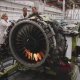 Российская «Объединенная двигателестроительная корпорация»