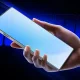 The powerful gaming smartphone RedMagic 11S Pro is