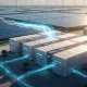 The Russian Ministry of Energy plans to launch additional