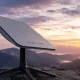 SpaceX has decided to disable a hidden feature that allows