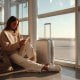 Россиянинг Т2 алоқа оператори (собиқ Tele2) ВоЛТE-роуминг