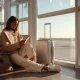 Russian mobile operator T2 (formerly Tele2) has announced
