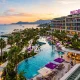 Wildberries kompaniyasi premium turizm segmentiga kirib