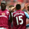“Aston Villa” “Liverpul”ni mag‘lub etib, Angliya kubogi finaliga chiqdi