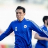 Aziz G‘aniyev va Otabek Shukurov "Nasaf"da