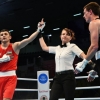 Bobousmon Baturov Tokio Olimpiadasiga yo‘llanma oldi