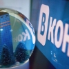 “ВКонтакте” ижтимоий тармоғида фойдаланувчилар ўз хусусий интернет-дўконига эга бўлди