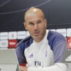 Zinedin Zidan: Ronaldo va Ronalduga havas qilaman, mening statistikam bu qadar yorqin emas