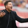 Diyego Simeone “Real” ustidan qozonilgan g‘alabadan so‘ng nimalar dedi?