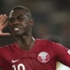Osiyo Kubogi-2019. Qatarlik hujumchi Ali Dayi oʻrnatgan rekordni takrorladi
